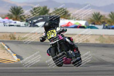 media/Oct-19-2024-CVMA (Sat) [[7df39c5a0d]]/Race 3-Formula UL-American Thunder/